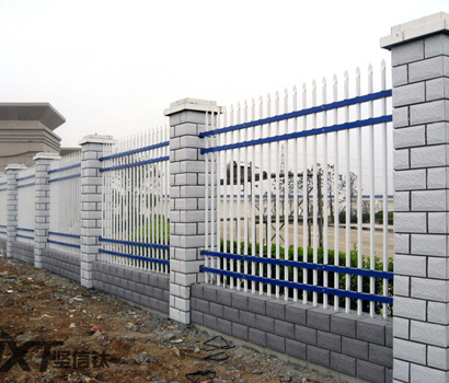 1554858372915486.jpg 1547268993185343.jpg