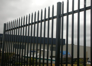 1554866400126531.jpg 20160805012139_0.jpg