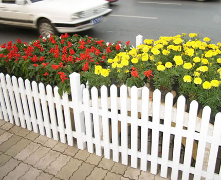 1615345317194606.jpg 44.jpg